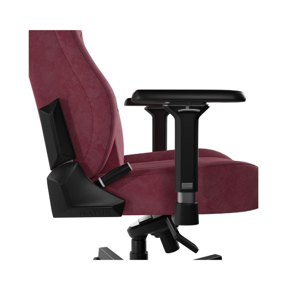 HATOR Arc 3 Velour XL