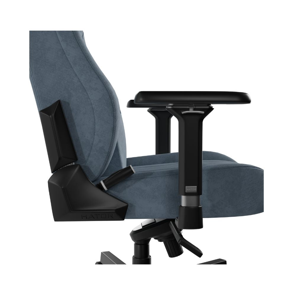 HATOR Arc 3 Velour XL