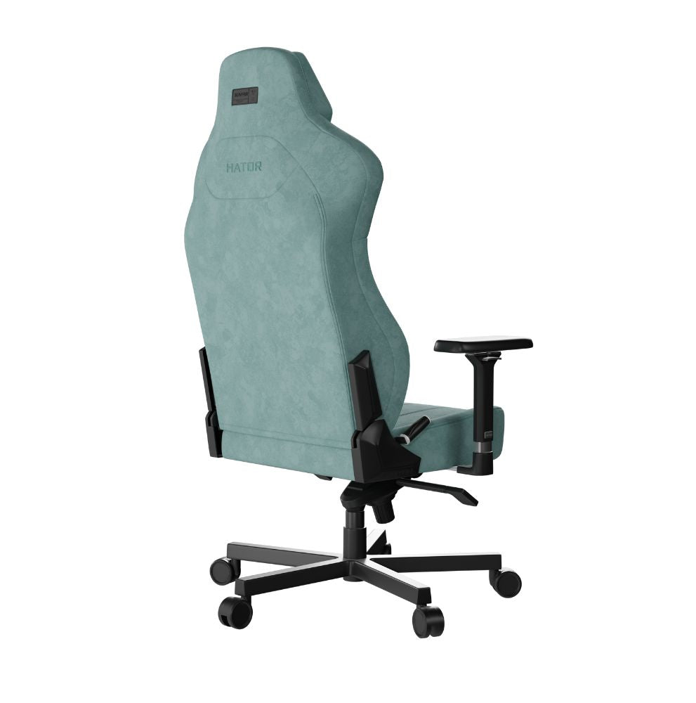 HATOR Arc 3 Velour XL