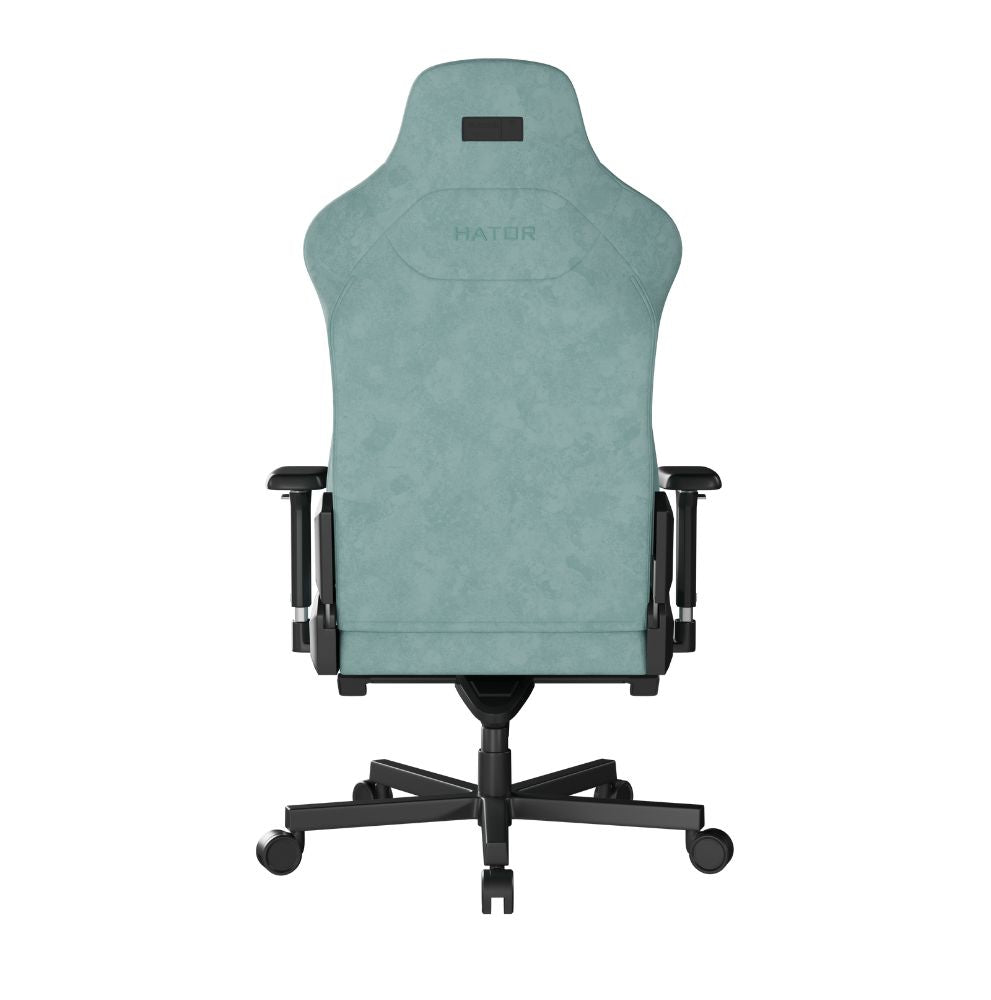 HATOR Arc 3 Velour XL