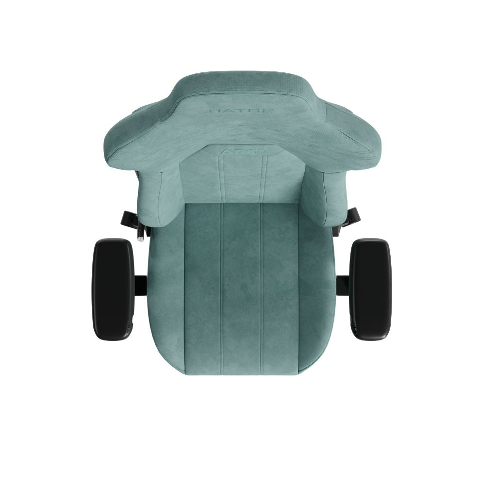 HATOR Arc 3 Velour XL