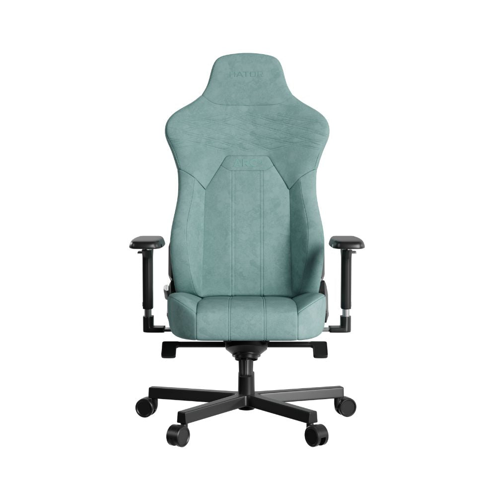 HATOR Arc 3 Velour XL