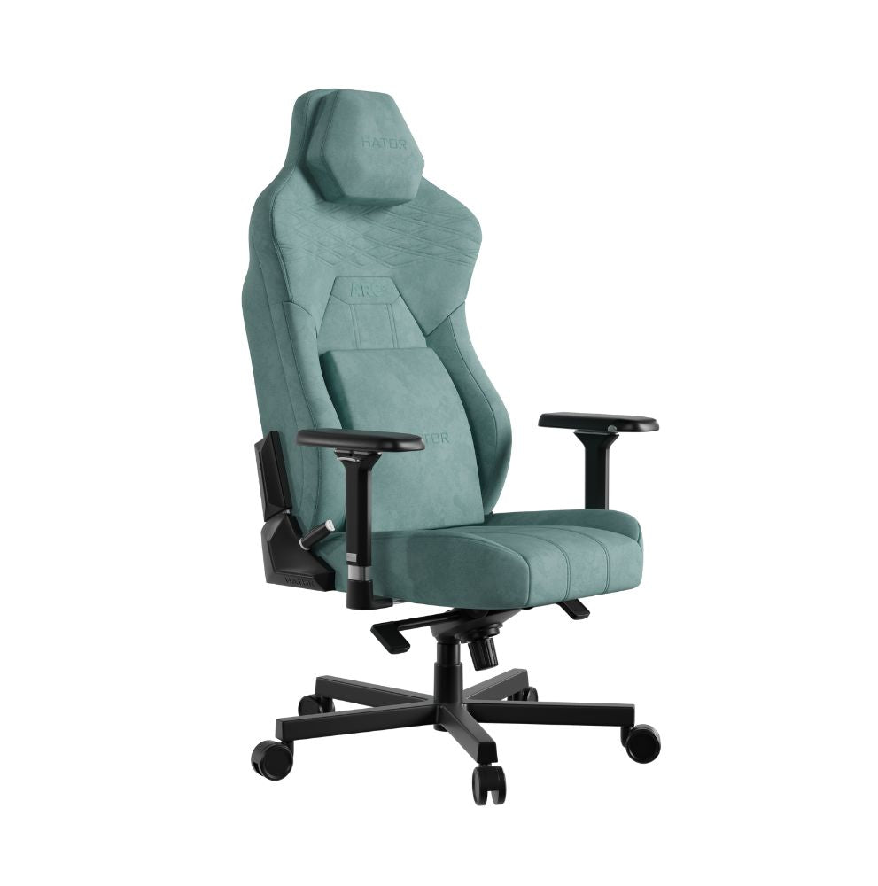 HATOR Arc 3 Velour XL