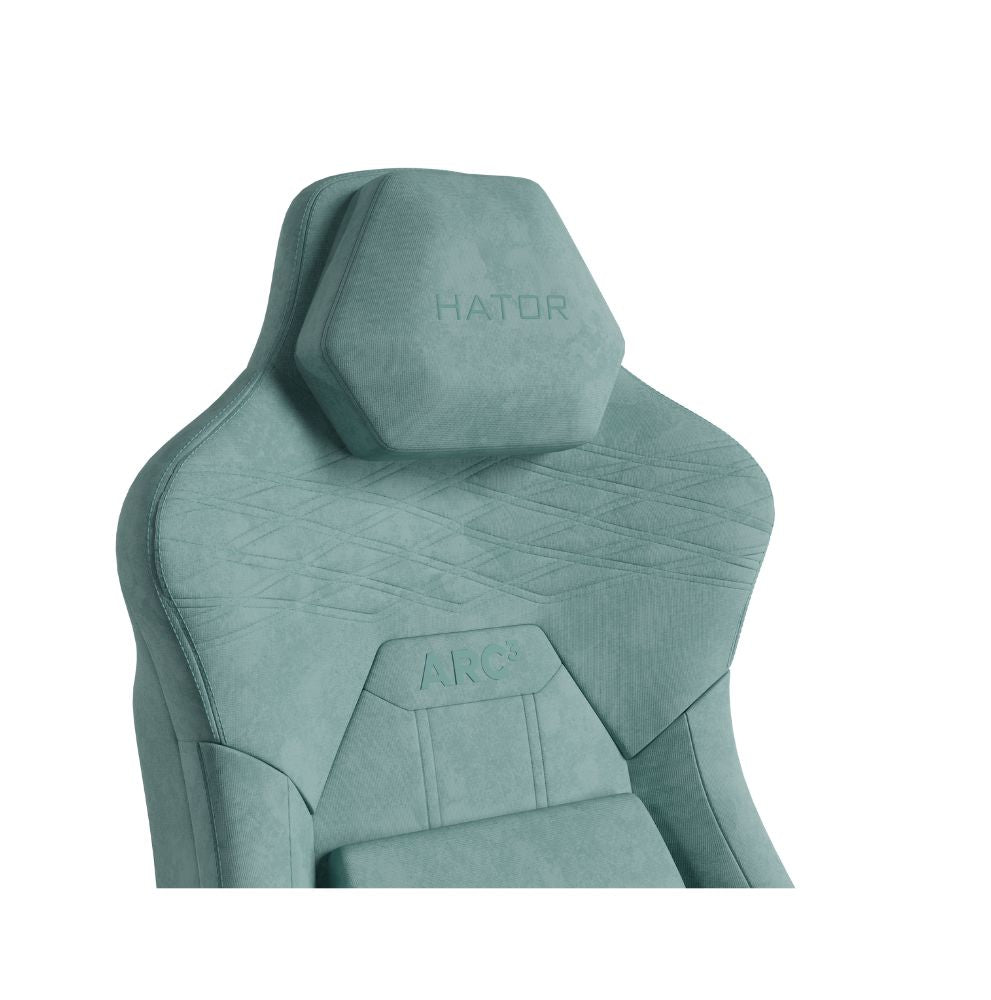 HATOR Arc 3 Velour XL