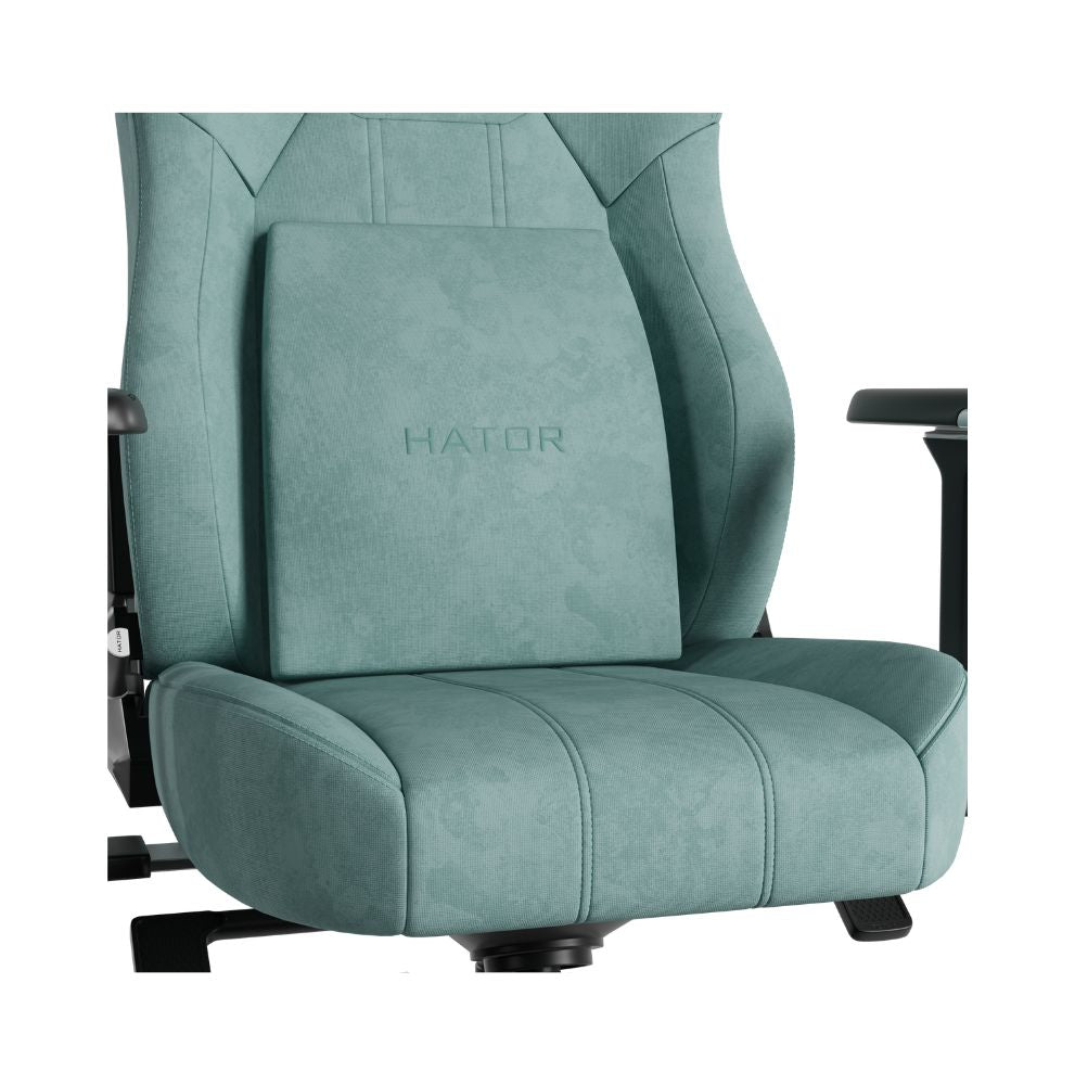 HATOR Arc 3 Velour XL