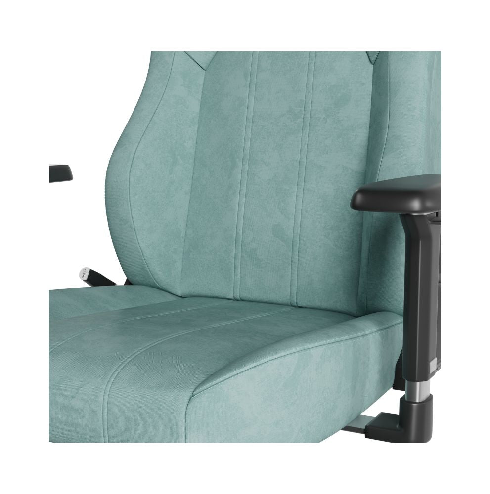 HATOR Arc 3 Velour XL