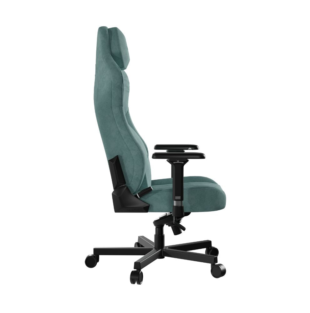 HATOR Arc 3 Velour XL