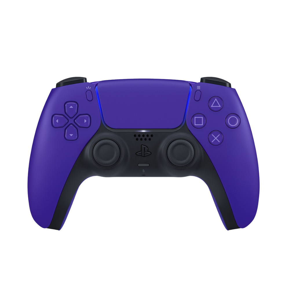 PlayStation DualSense Wireless Controller PS5 Purple