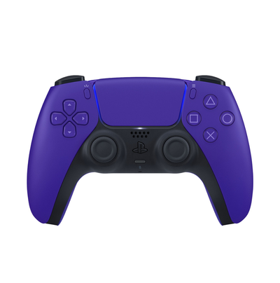 PlayStation DualSense V2 Wireless Controller PS5 Purple