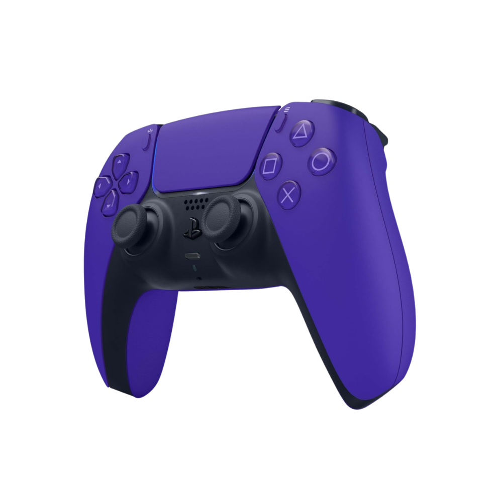 PlayStation DualSense Wireless Controller PS5 Purple