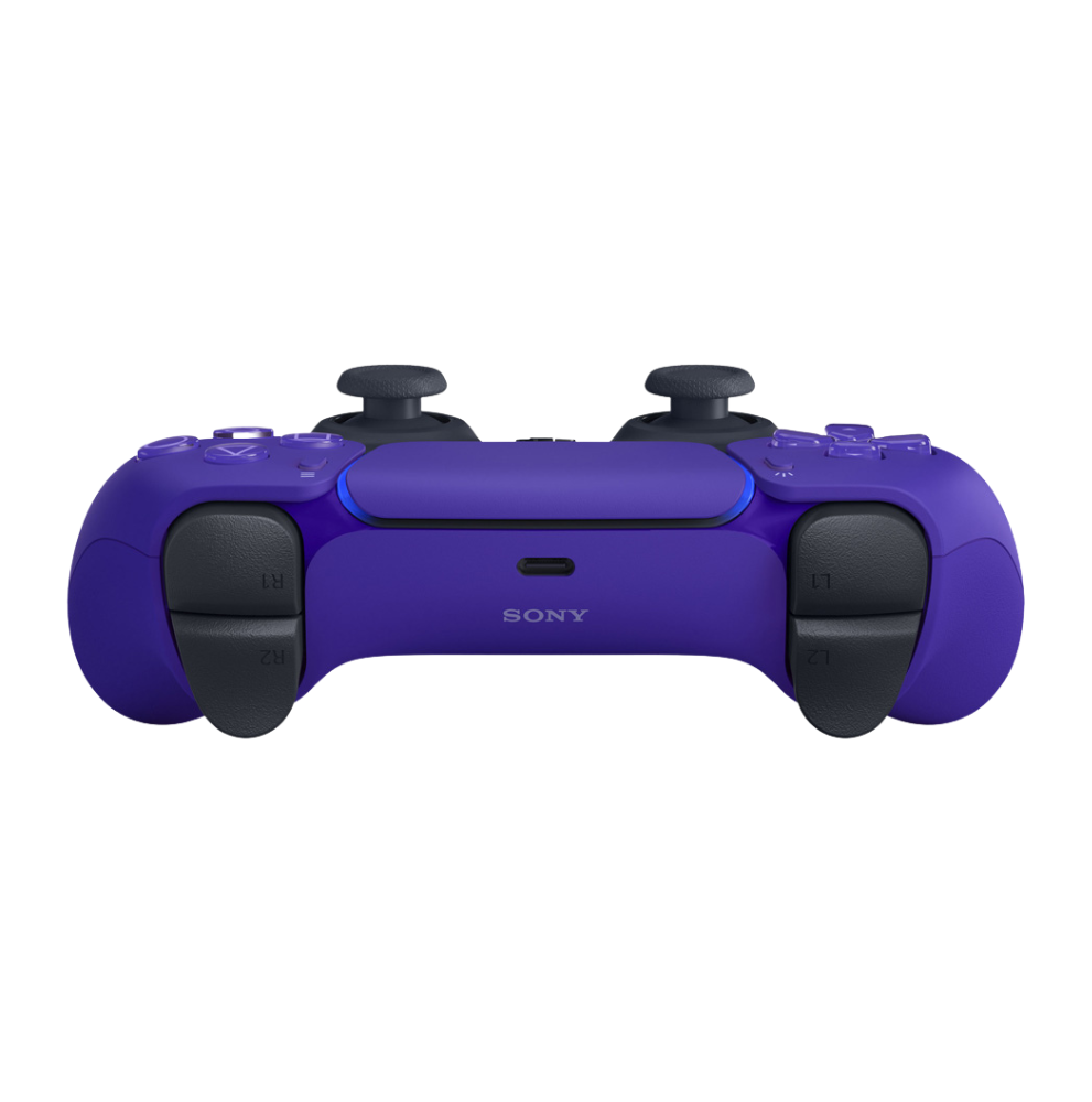 PlayStation DualSense Wireless Controller PS5 Purple