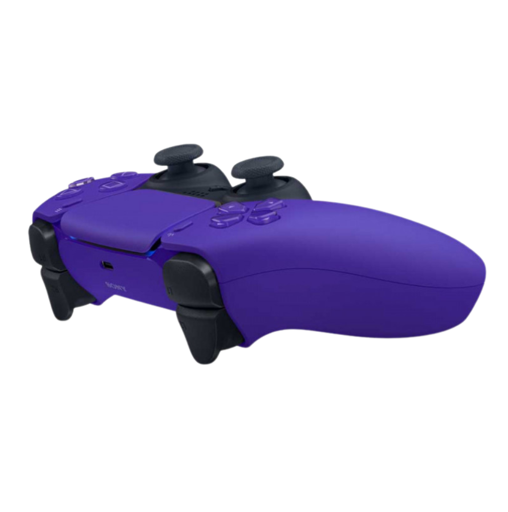 PlayStation DualSense Wireless Controller PS5 Purple