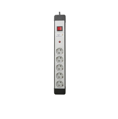 ELCO Produzni kabl MPP/5 sa PNZ 3m