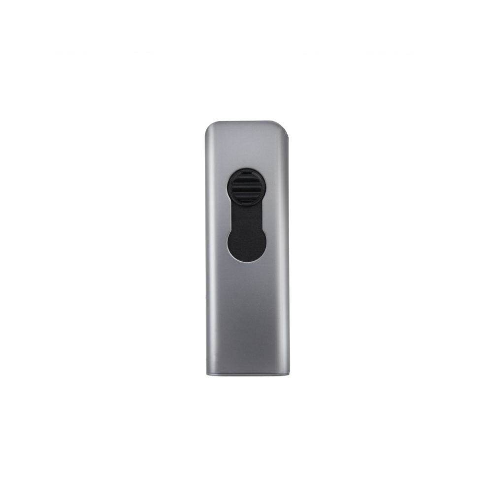 PNY USB3.1 Elite Steel 256GB