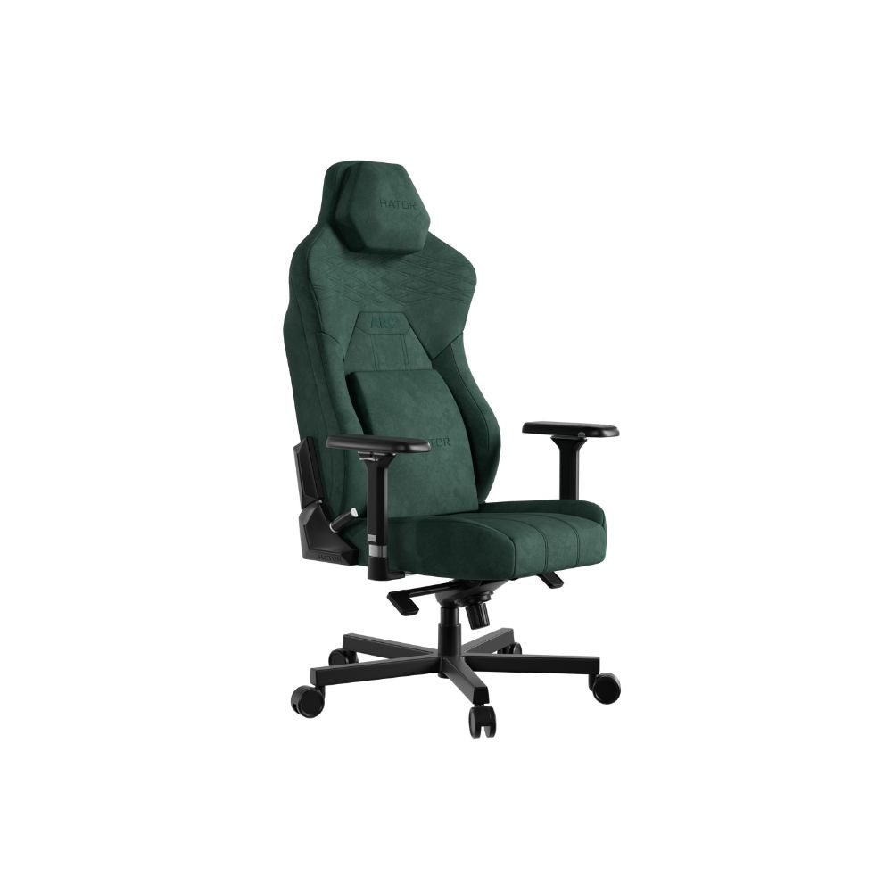 HATOR Arc 3 Velour XL