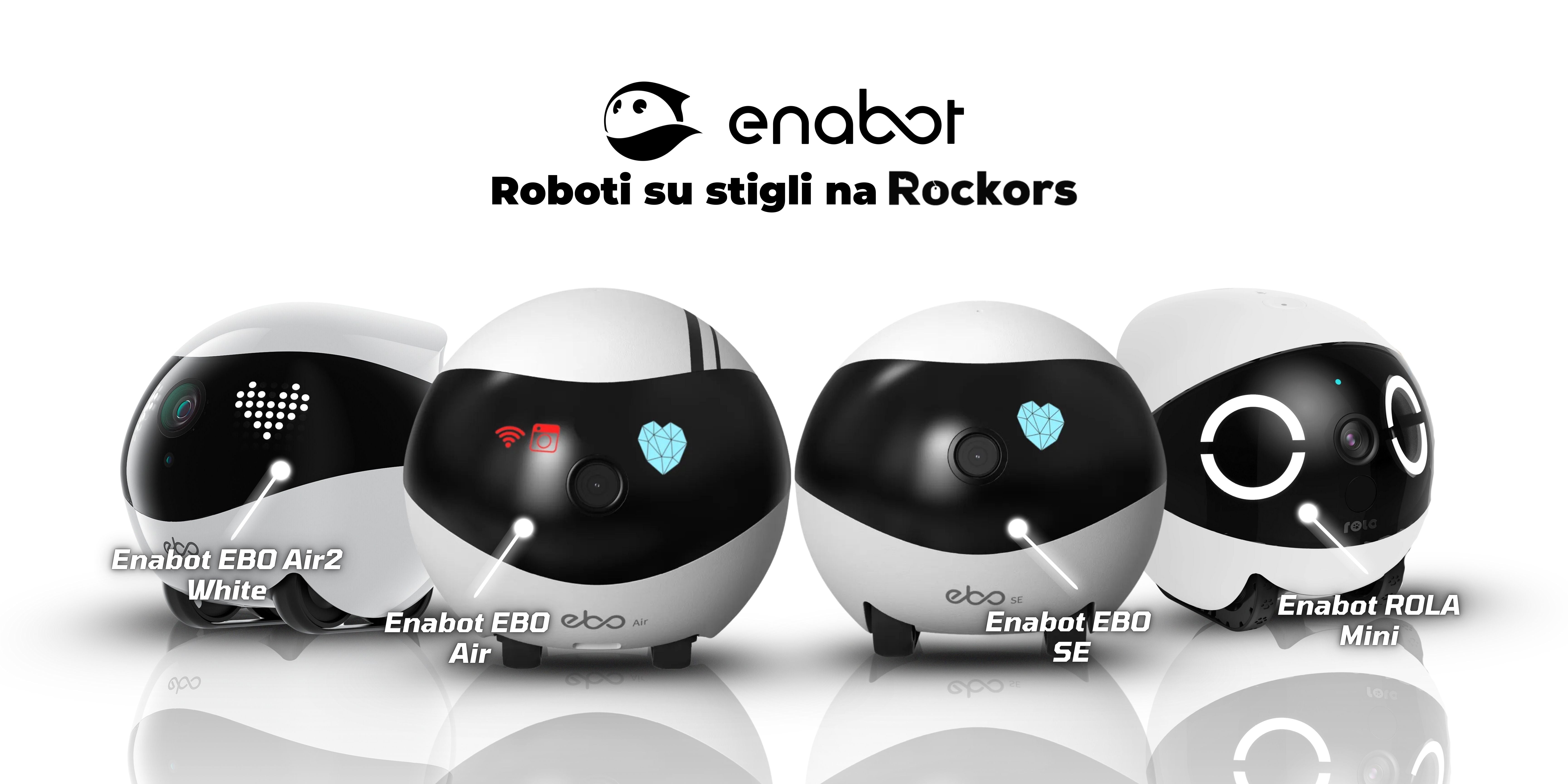 Rockors