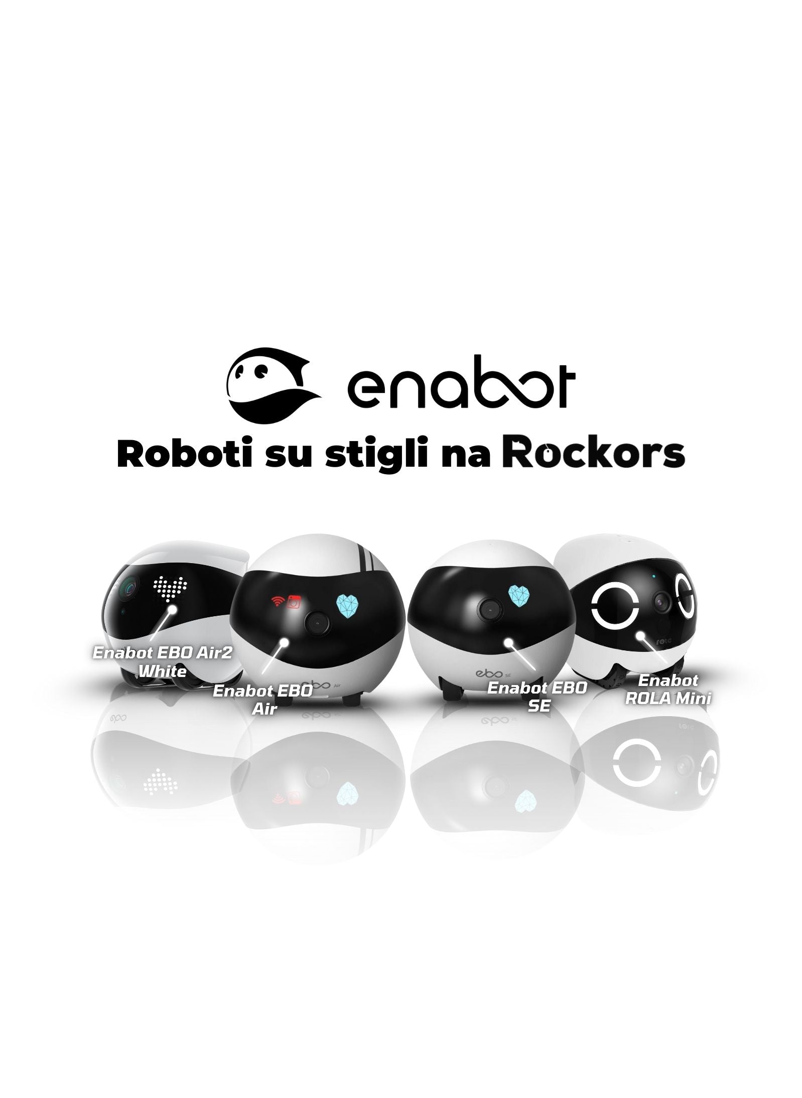 Rockors