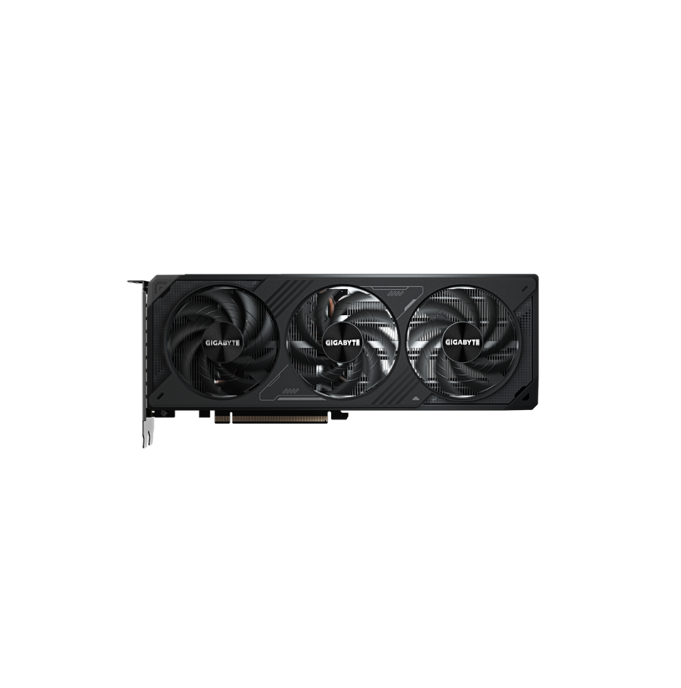 Gigabyte GeForce RTX 5070 WINDFORCE SFF 12G