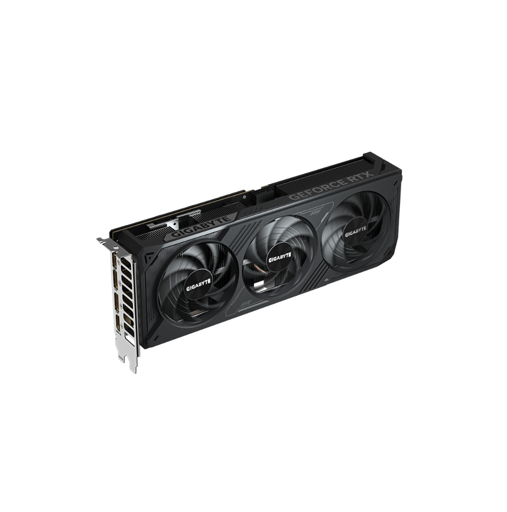 Gigabyte GeForce RTX 5070 WINDFORCE SFF 12G