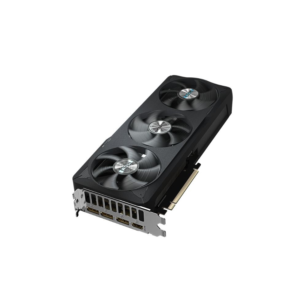 Gigabyte RTX5070 EAGLE OC-12G