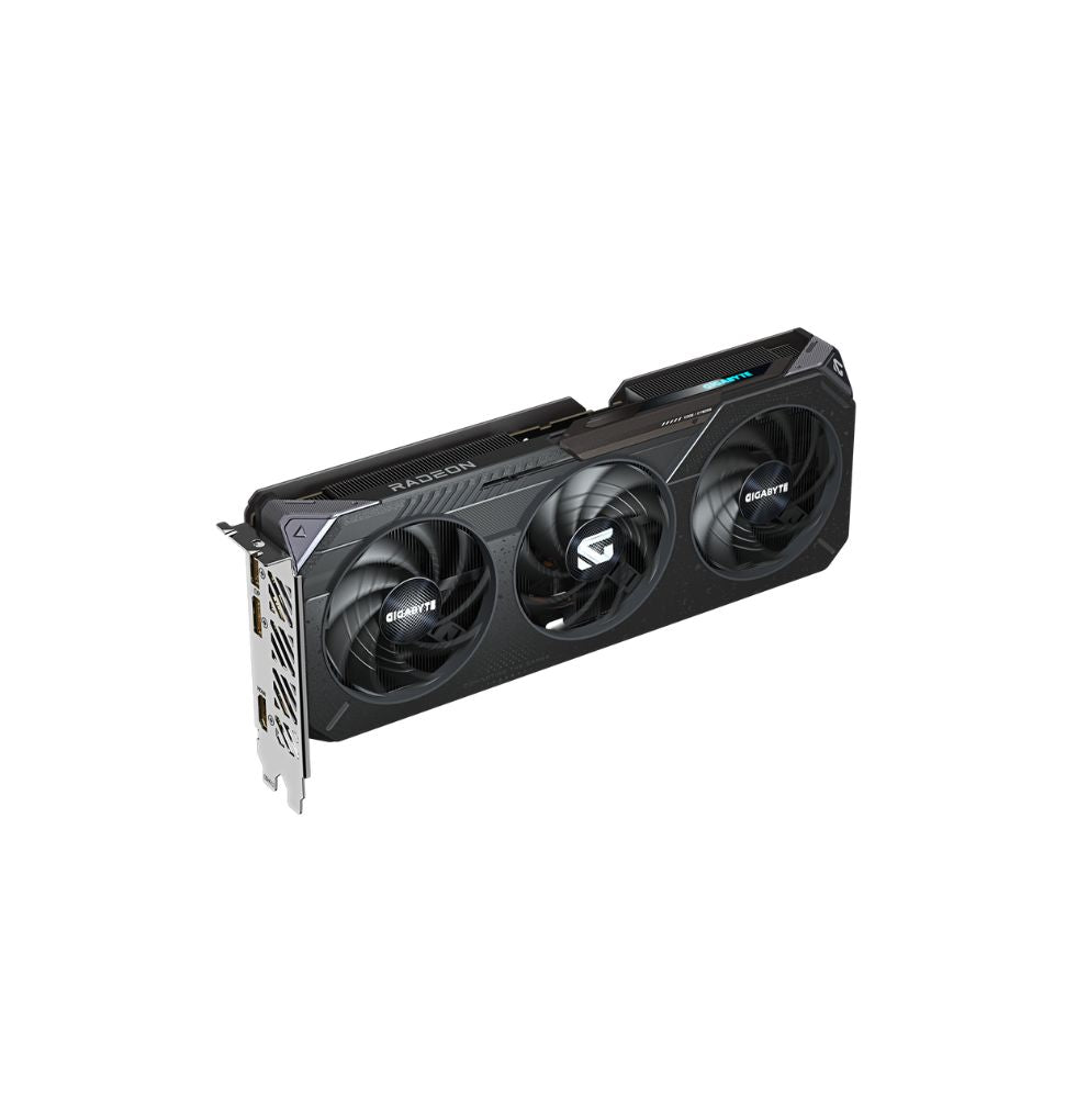 Gigabyte RX9060XT GAMING OC-16GD