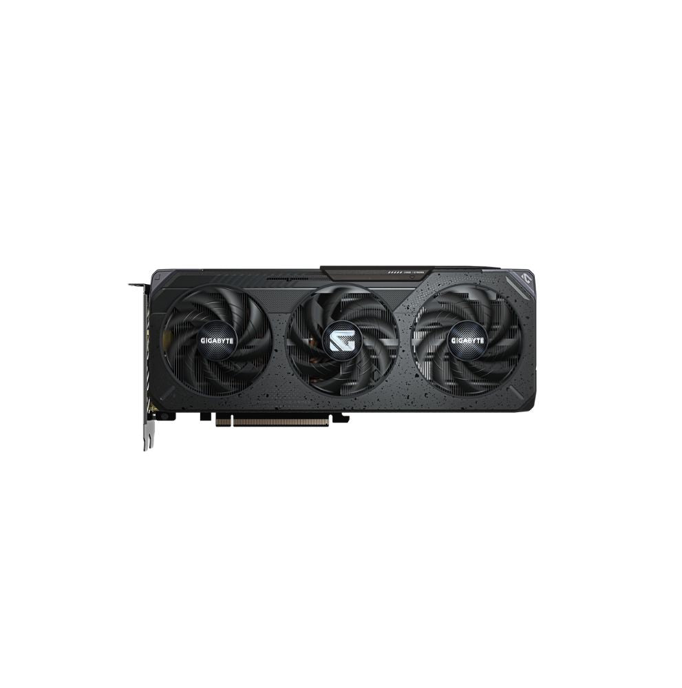 Gigabyte RX9060XT GAMING OC-16GD