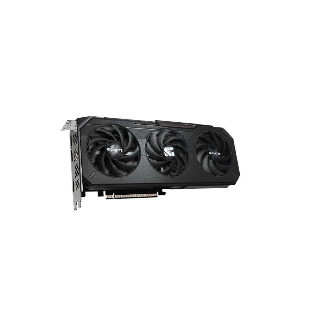 Gigabyte RX9060XT GAMING OC-16GD