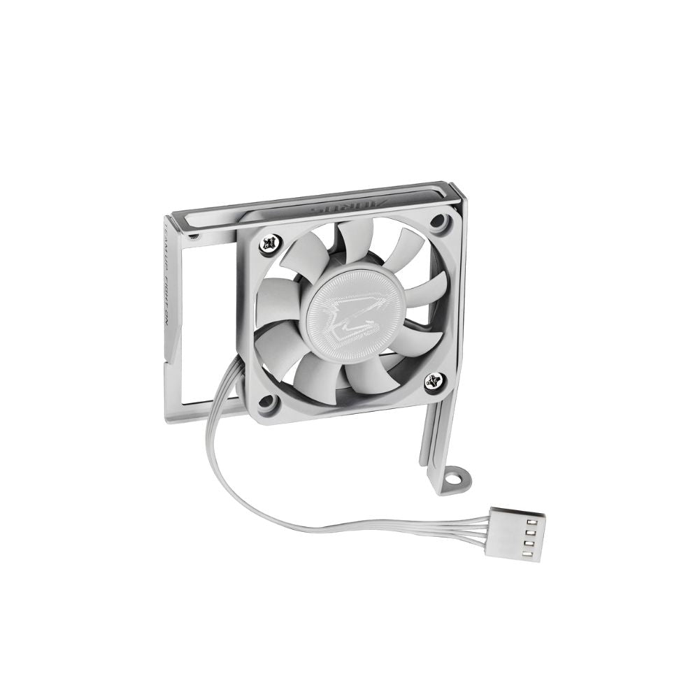 Gigabyte Z890 AORUS PRO ICE