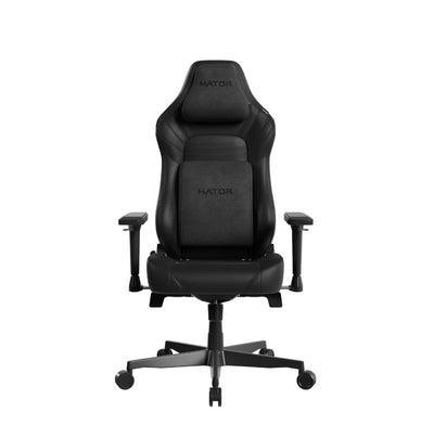 HATOR Darkside 3 PRO L