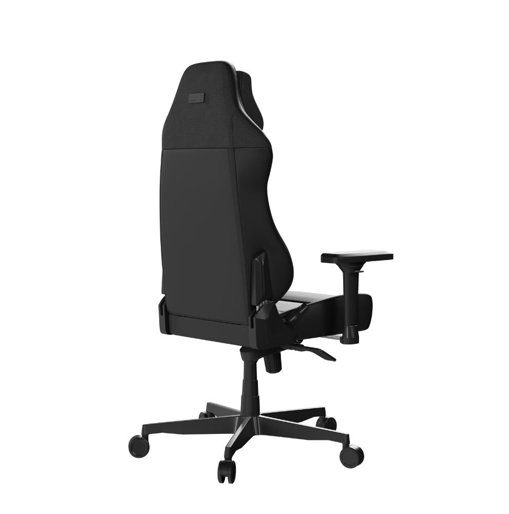 HATOR Darkside 3 PRO L