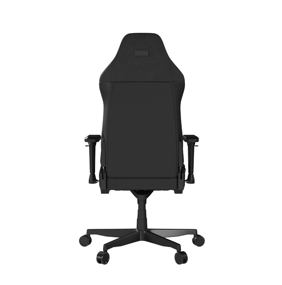 HATOR Darkside 3 PRO L