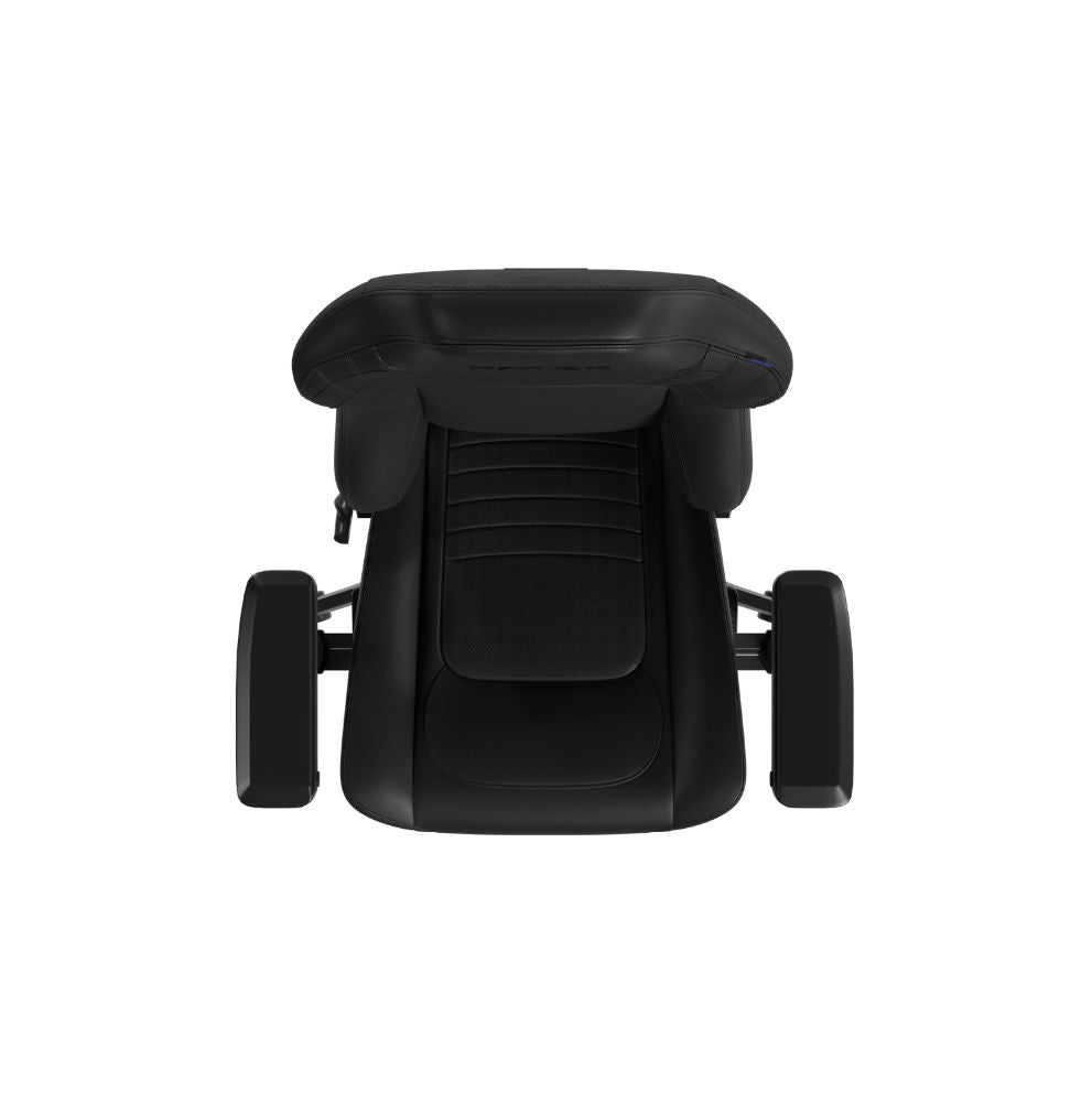 HATOR Darkside 3 PRO L
