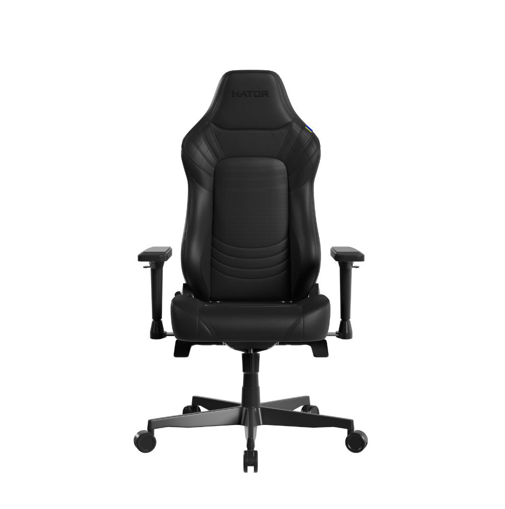 HATOR Darkside 3 PRO L