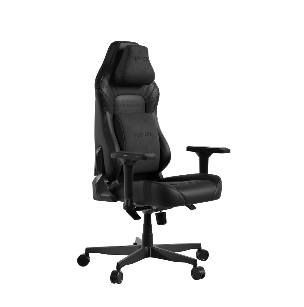 HATOR Darkside 3 PRO L