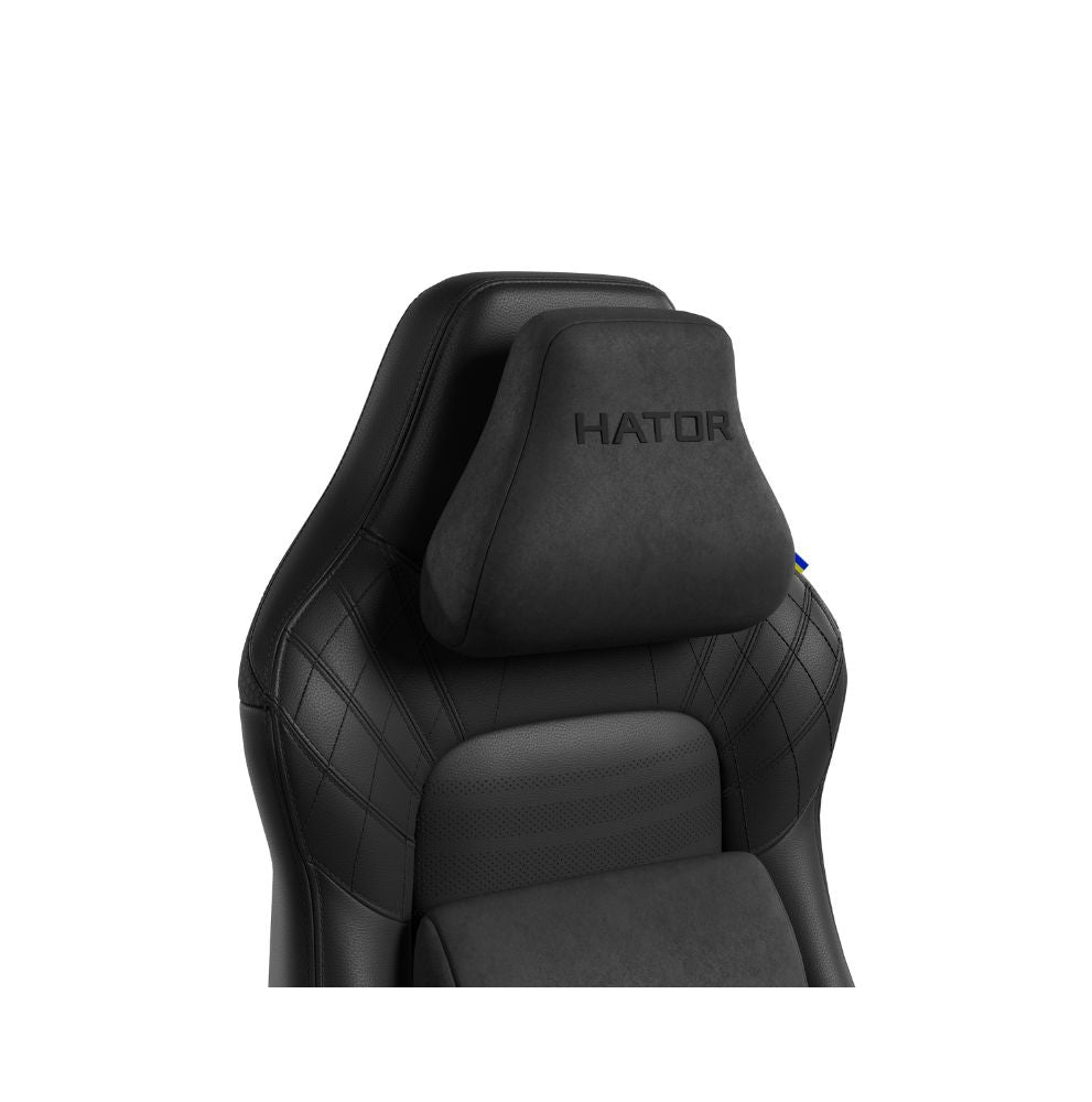 HATOR Darkside 3 PRO L