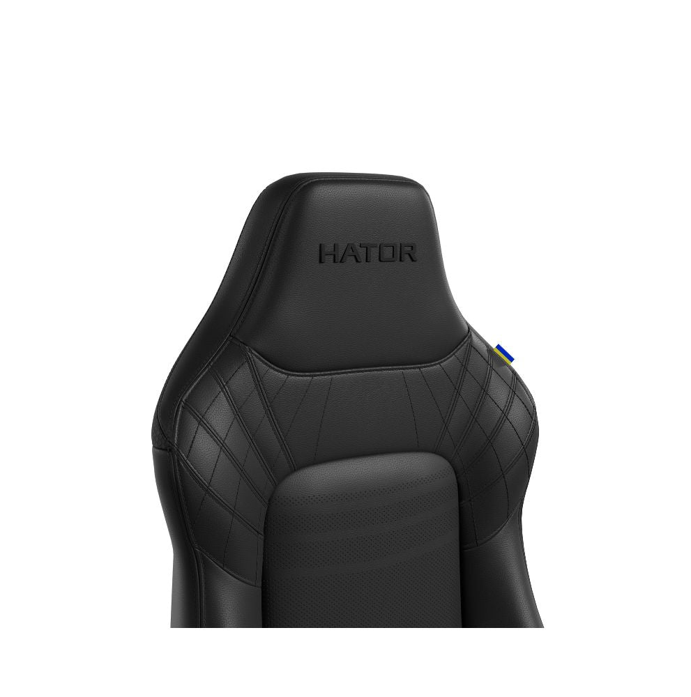 HATOR Darkside 3 PRO L