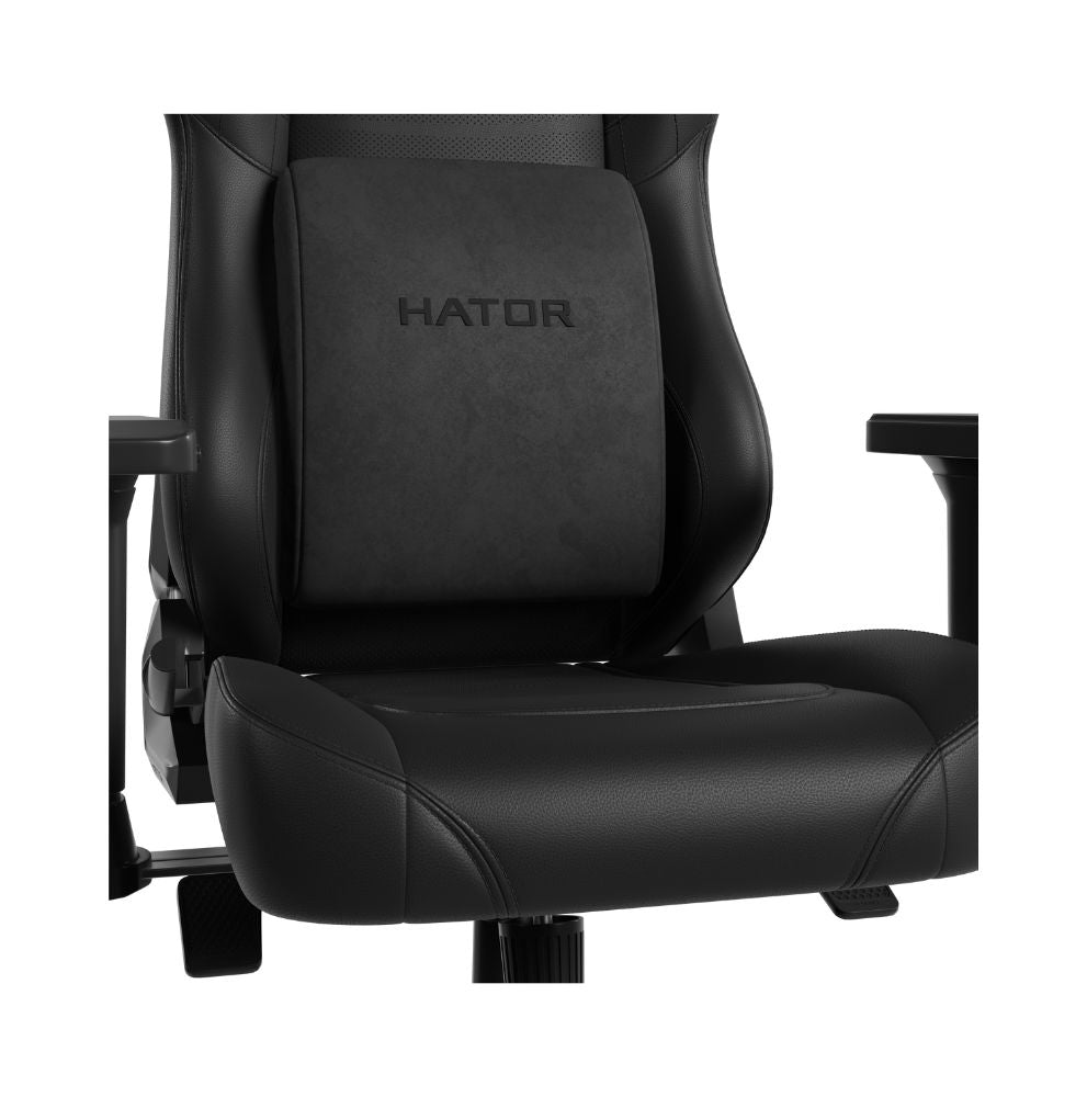 HATOR Darkside 3 PRO L