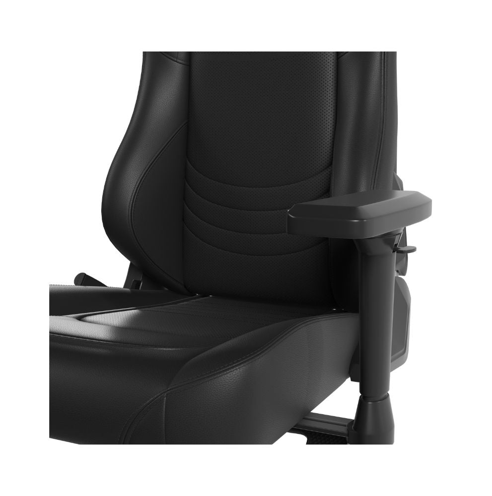 HATOR Darkside 3 PRO L