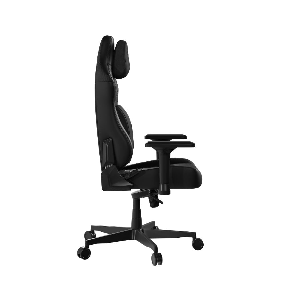 HATOR Darkside 3 PRO L