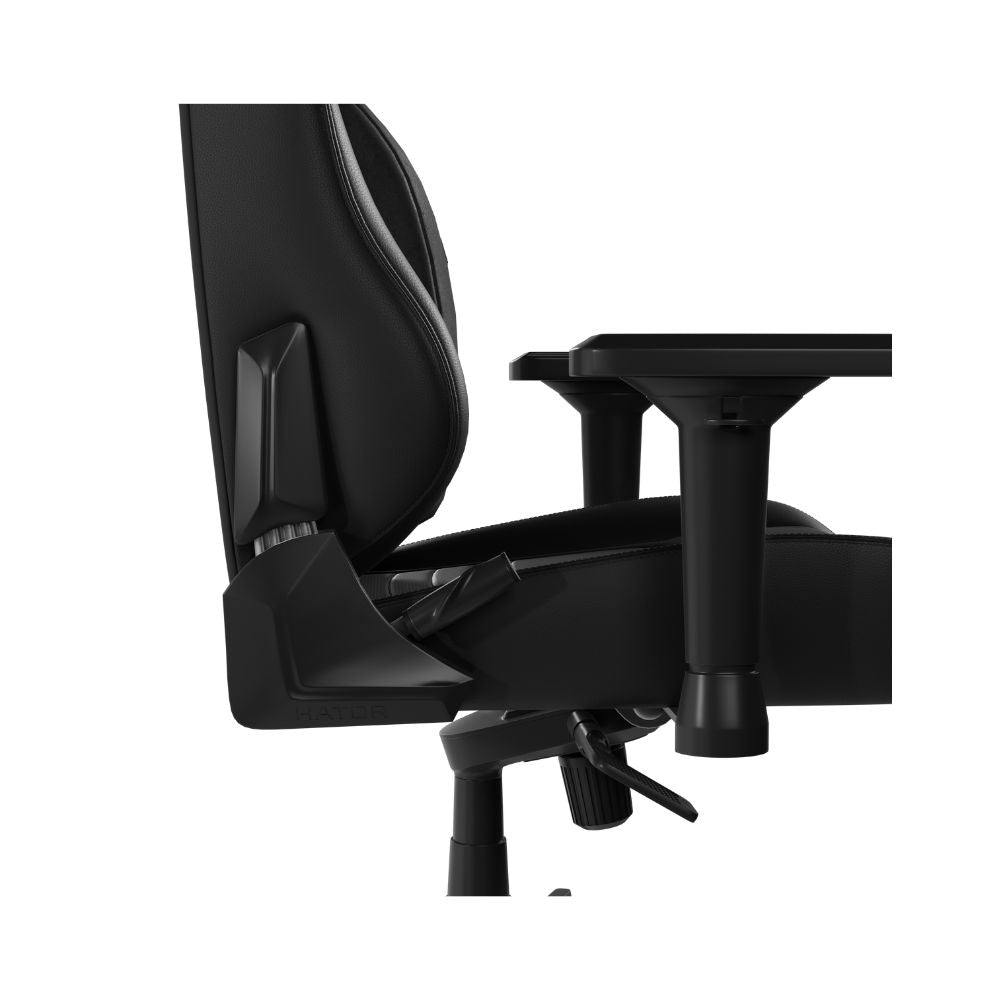 HATOR Darkside 3 PRO L