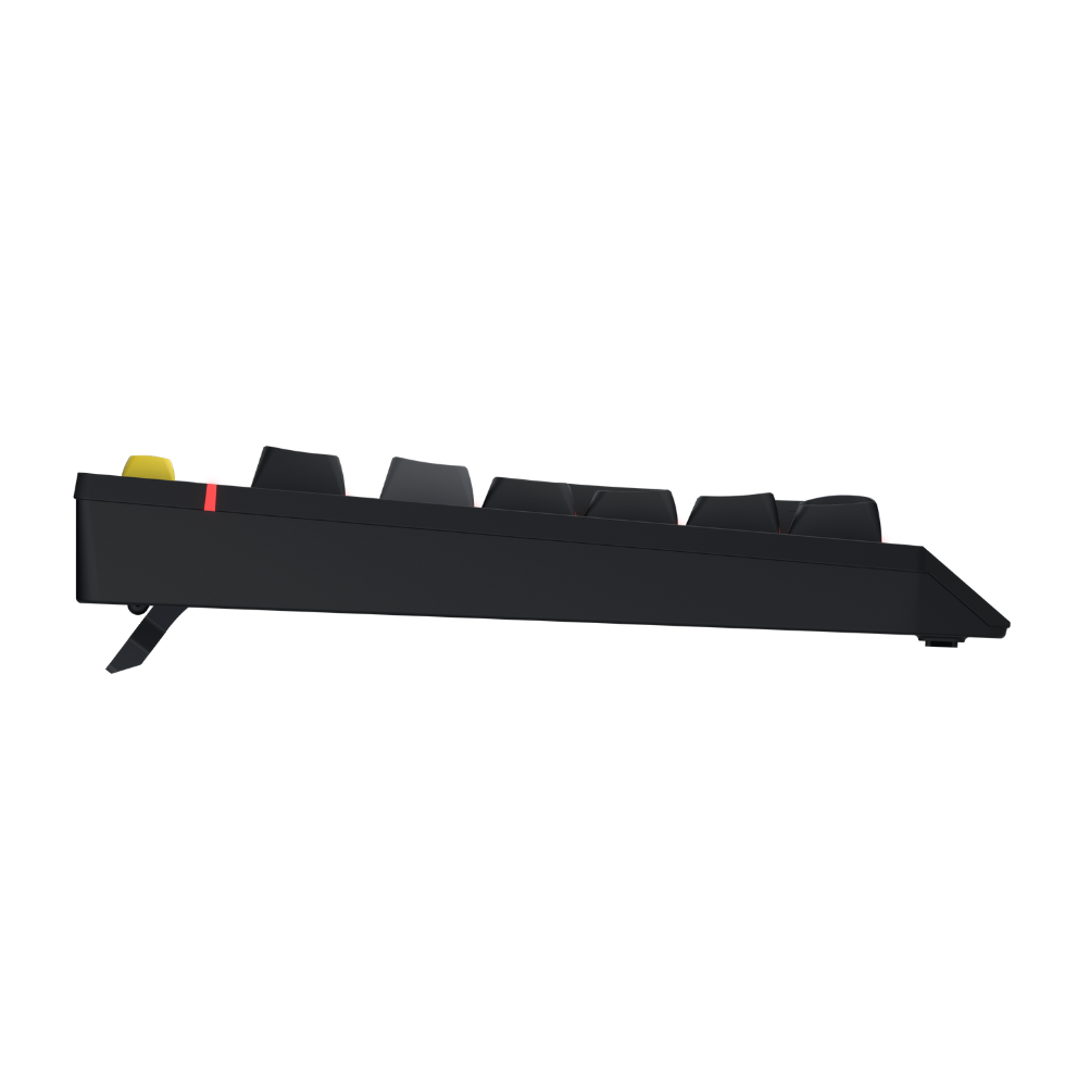 HATOR Icefall black HTK401