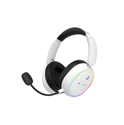 HATOR Phoenix 2 wireless white ESH41