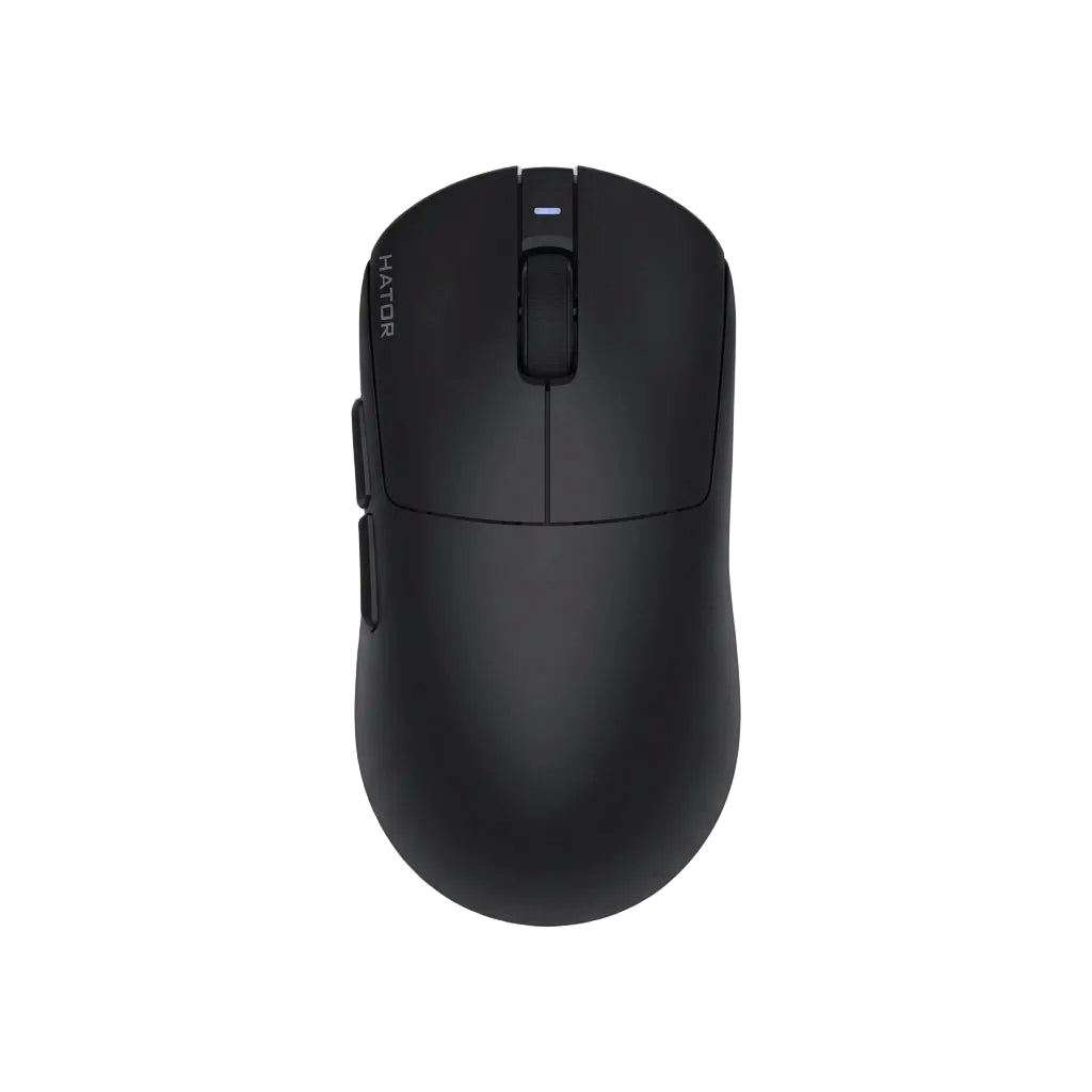 HATOR Quasar 3S PRO Wireless HTM745