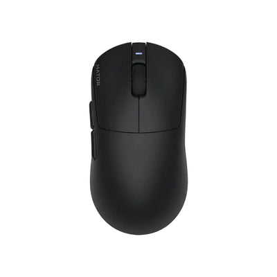 HATOR Quasar 3S PRO Wireless HTM745