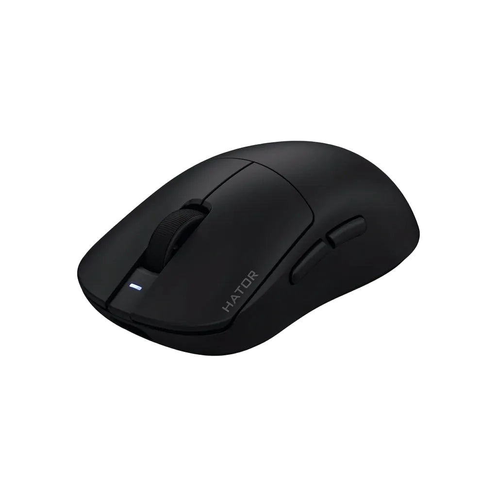 HATOR Quasar 3S PRO Wireless HTM745
