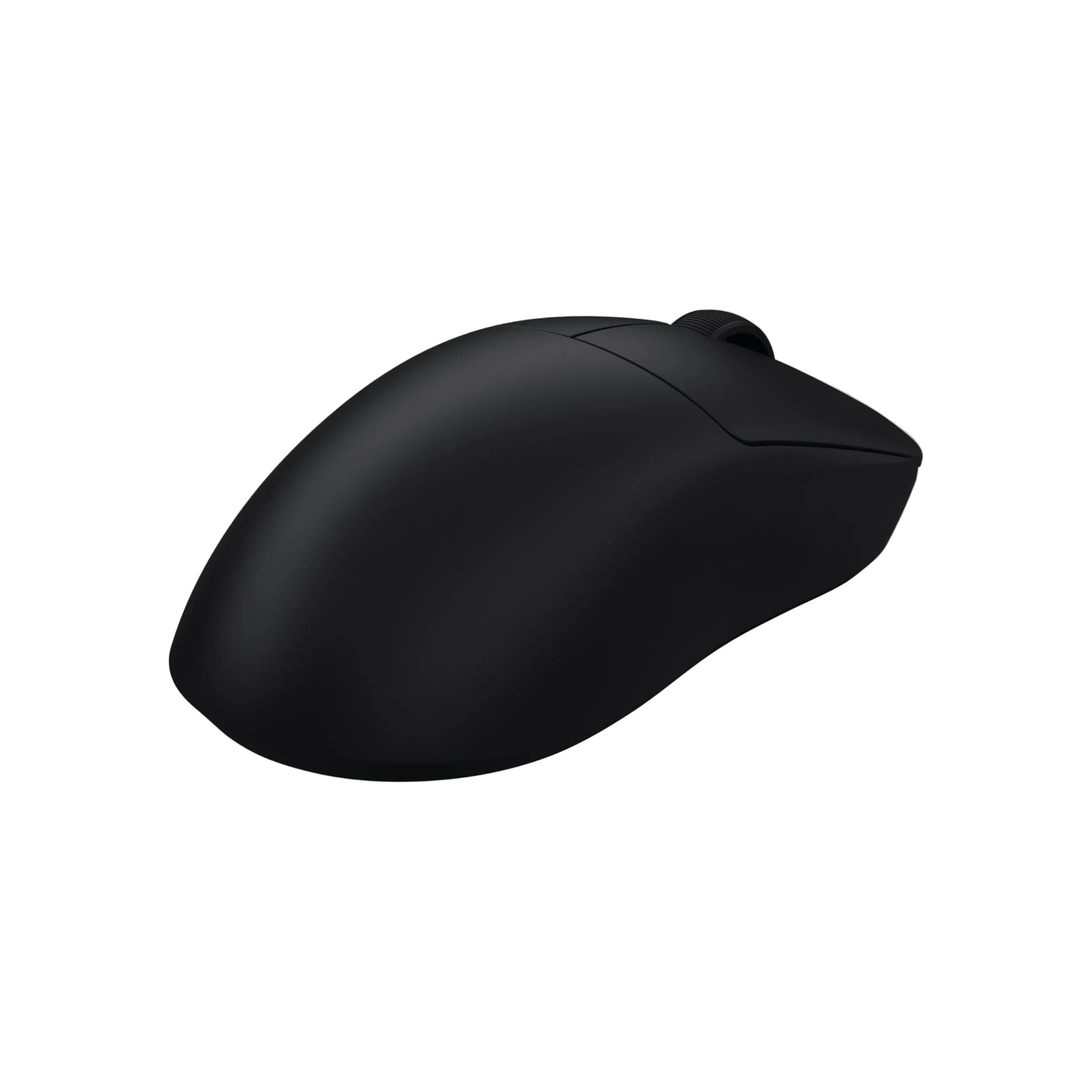 HATOR Quasar 3S PRO Wireless HTM745