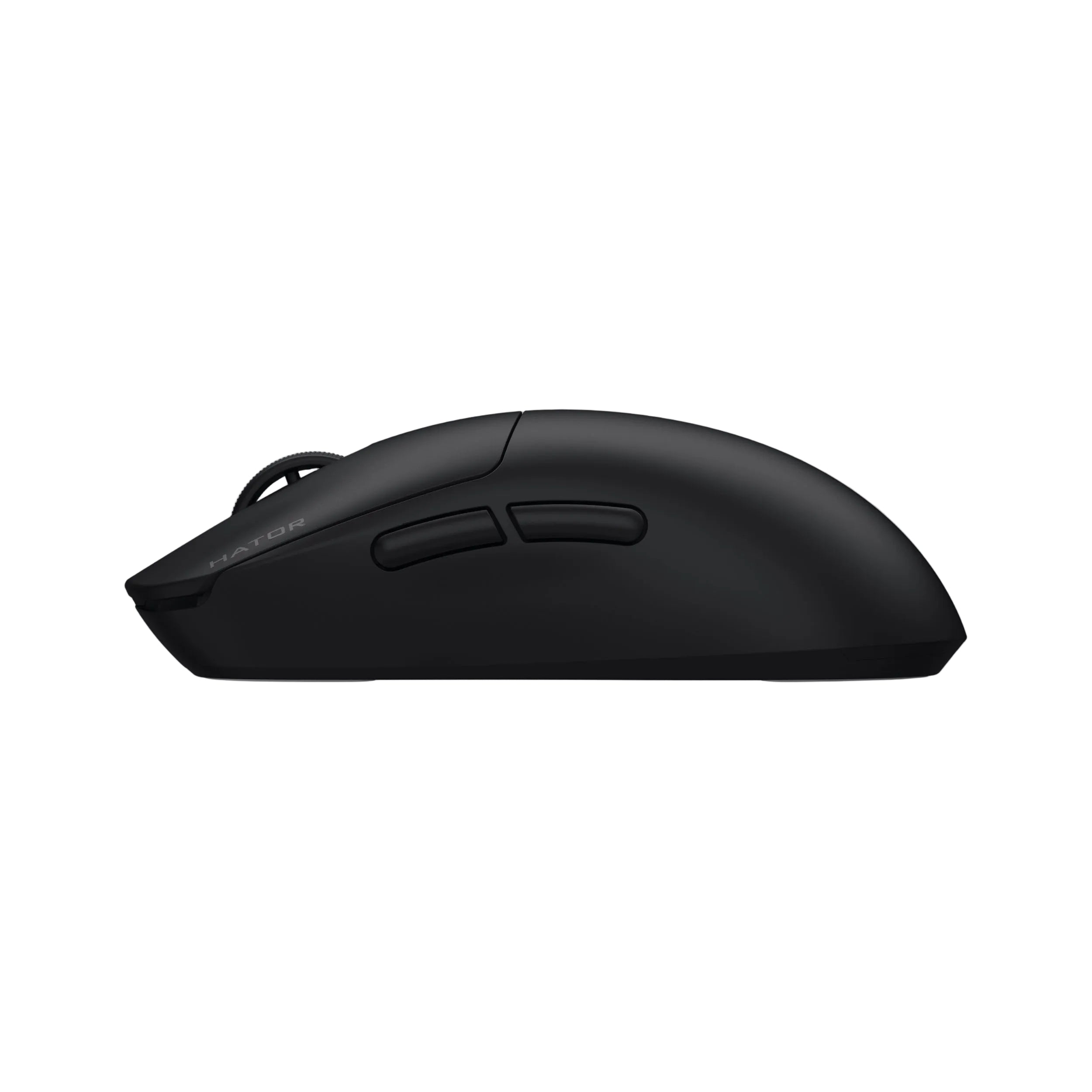 HATOR Quasar 3S PRO Wireless HTM745