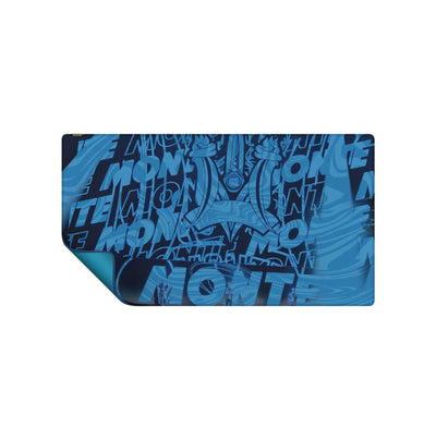 HATOR TONN eSport 3XL (HTP044) Monte edition