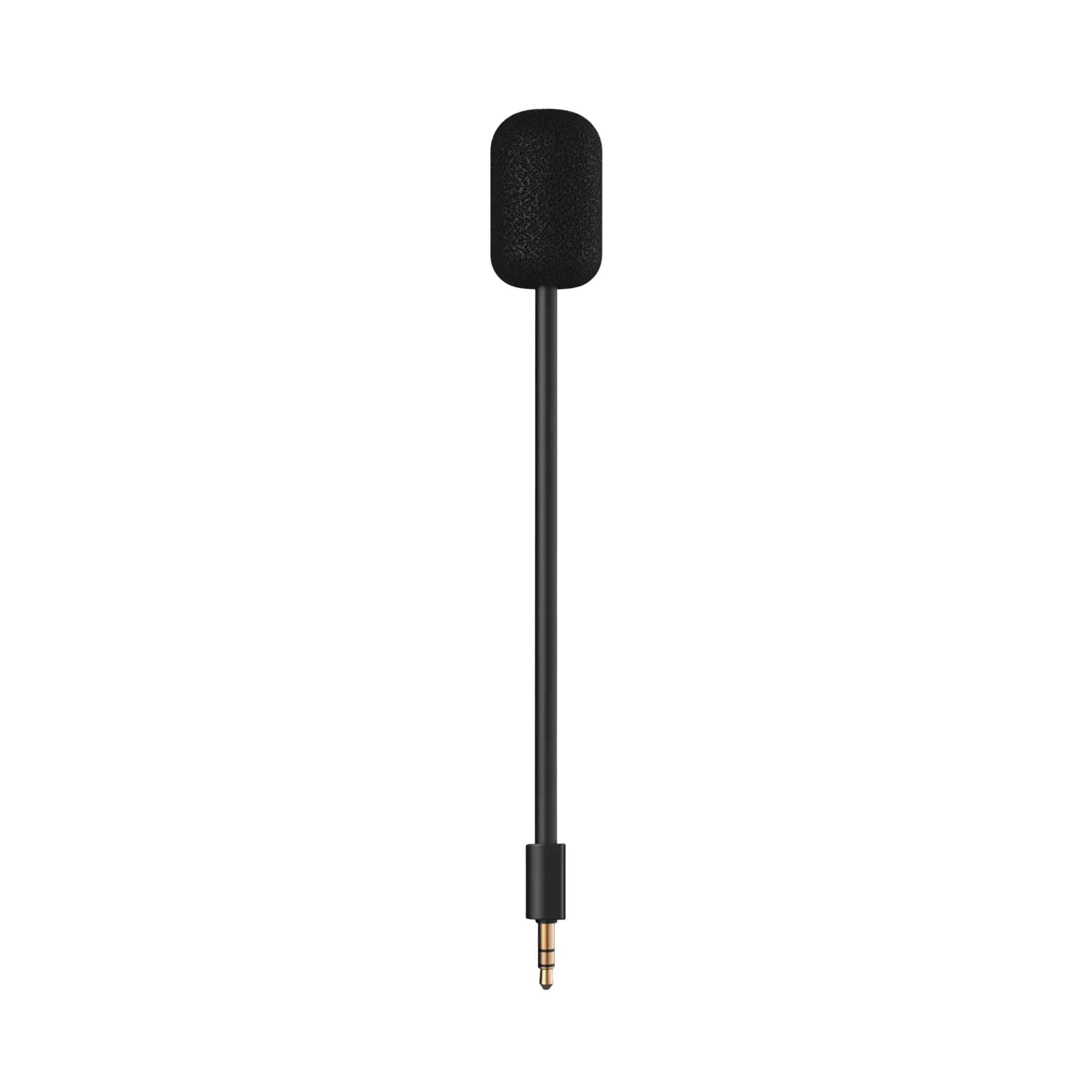 HATOR Hyperpunk 3 / Phoenix 2 Series Mic ACC420