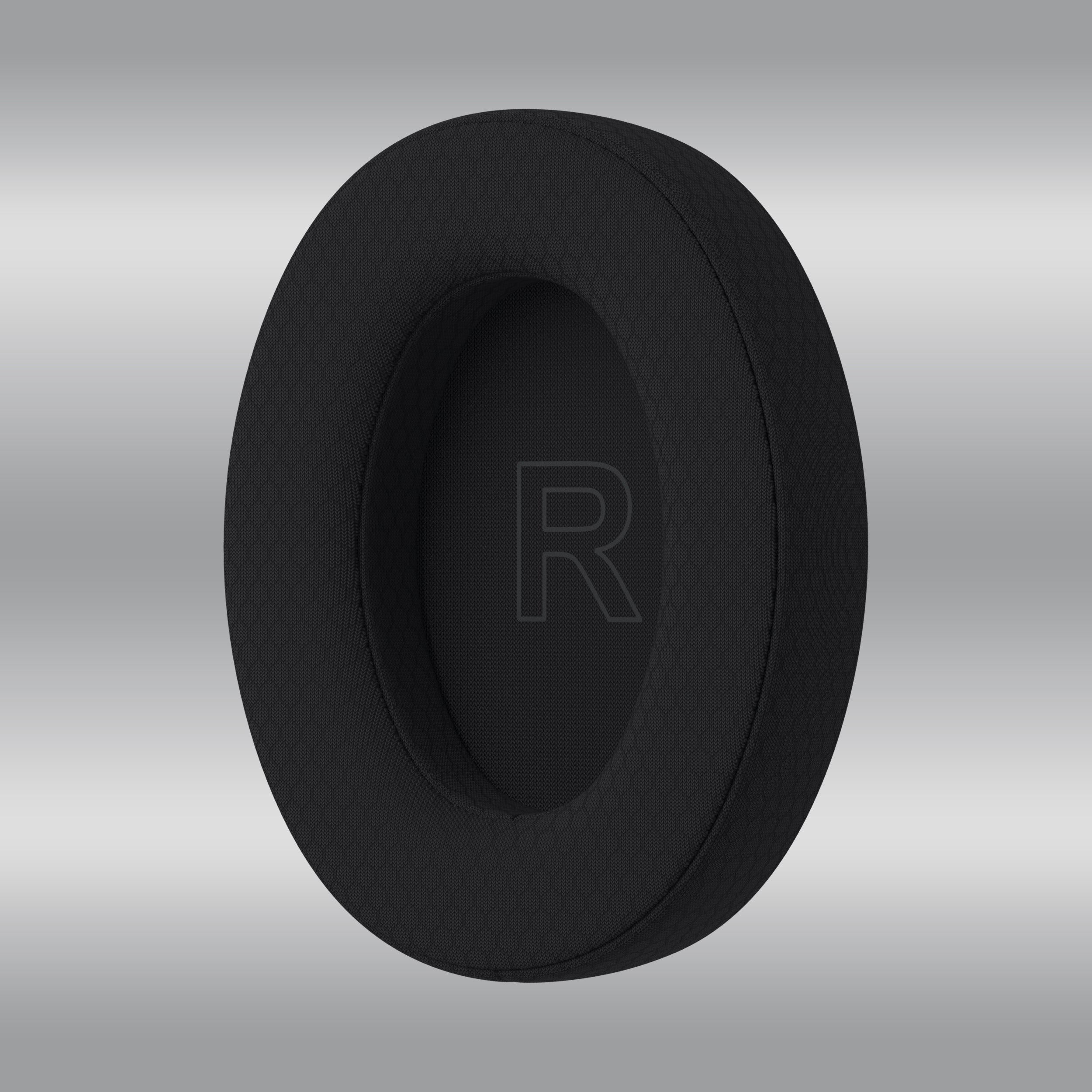 HATOR Hypergang 3 fabric earpads ACC409